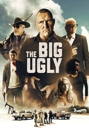 The Big Ugly hd