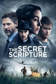 The Secret Scripture hd