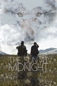 The Sun at Midnight HD