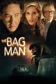 The Bag Man hd