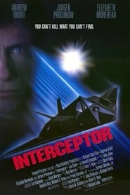 Interceptor hd