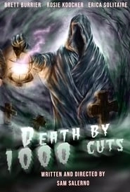 Death by 1000 Cuts hd