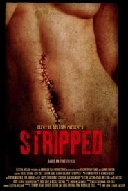 Stripped HD