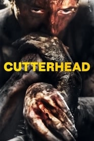 Cutterhead hd