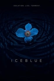 Ice Blue hd