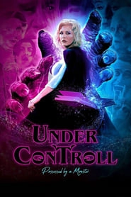 Under ConTroll hd