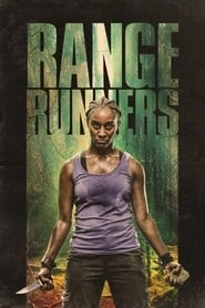 Range Runners hd