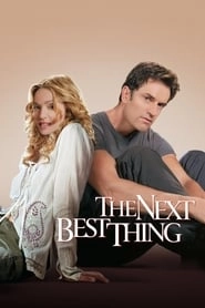 The Next Best Thing hd