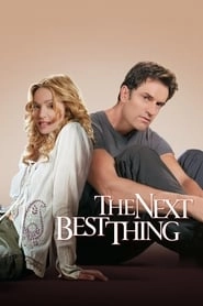 The Next Best Thing HD