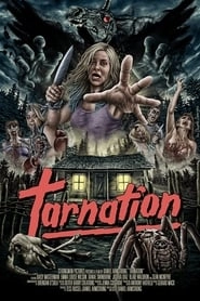 Tarnation hd