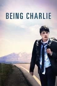 Being Charlie hd