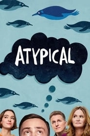 Atypical hd