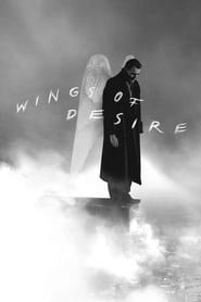 Wings of Desire hd