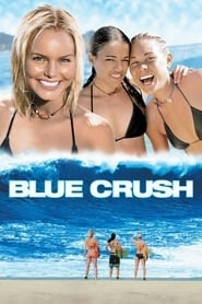 Blue Crush hd