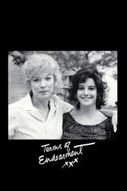Terms of Endearment hd