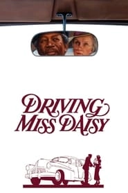 Driving Miss Daisy HD