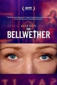 The Bellwether hd