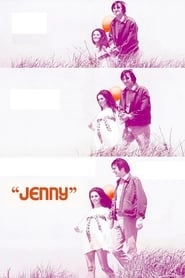 Jenny hd