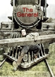 The General HD