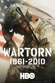 Wartorn: 1861-2010 hd