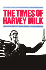 The Times of Harvey Milk hd