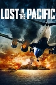 Lost in the Pacific HD