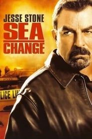 Jesse Stone: Sea Change hd