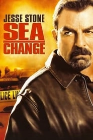 Jesse Stone: Sea Change HD