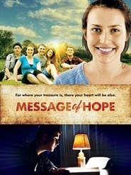 Message of Hope hd