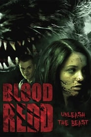 Blood Redd HD