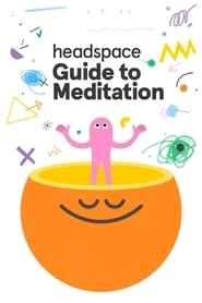 Headspace Guide to Meditation hd