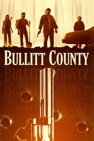 Bullitt County hd
