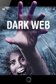 Dark Web hd