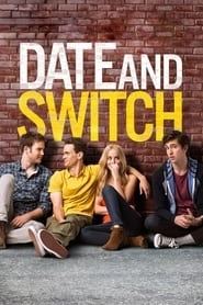 Date and Switch hd