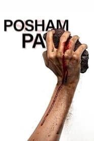 Posham Pa hd