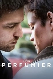 The Perfumier HD