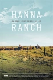 Hanna Ranch hd