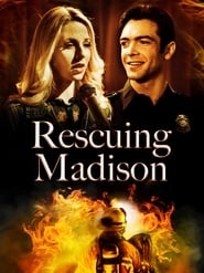 Rescuing Madison hd