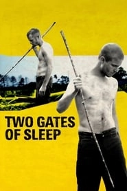 Two Gates of Sleep hd