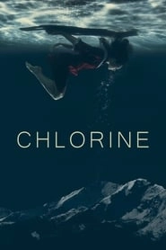 Chlorine hd