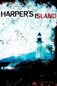 Watch Harper's Island