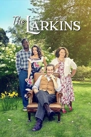 The Larkins hd