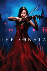 The Sonata hd
