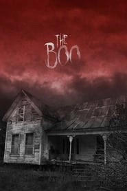 The Boo hd