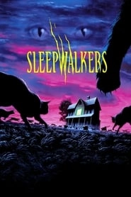 Sleepwalkers hd