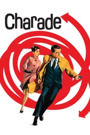 Charade hd