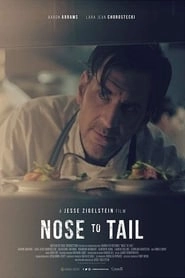 Nose to Tail hd