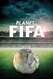 Planet FIFA hd