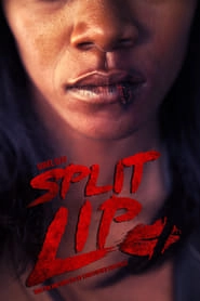 Split Lip hd