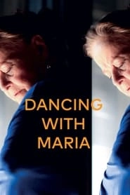 Dancing with Maria hd